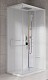 G22A197 GLAX 2 A 100X70 HAMMAM TOTAL WHITE.JPG